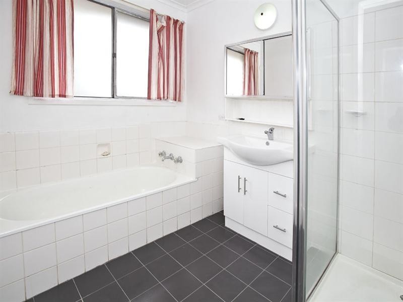 38 Pascall Street, Mount Waverley VIC 3149