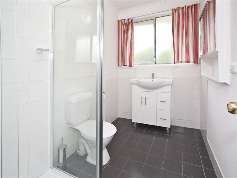 38 Pascall Street, Mount Waverley VIC 3149