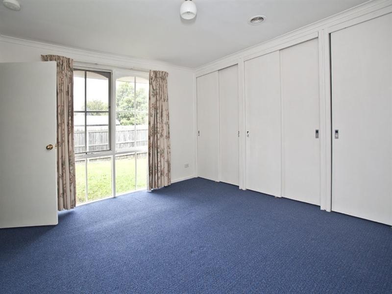 38 Pascall Street, Mount Waverley VIC 3149