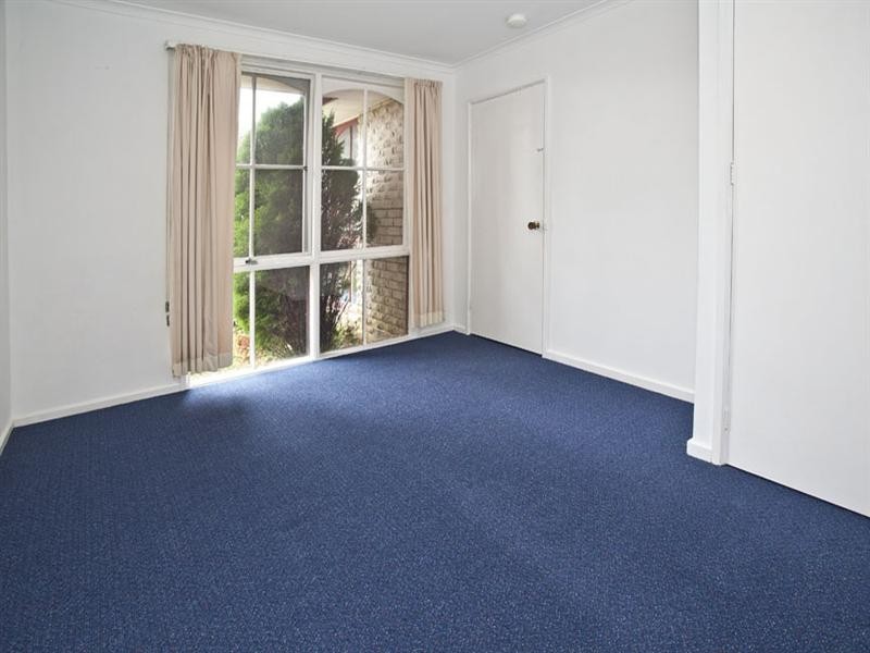 38 Pascall Street, Mount Waverley VIC 3149