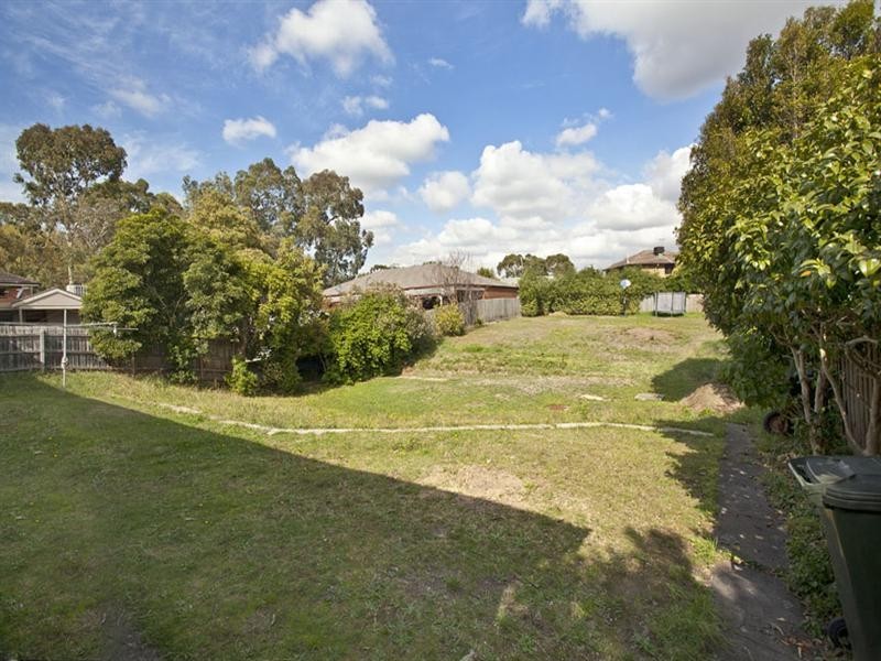 10 Marbray Drive, Glen Waverley VIC 3150