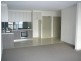 205/1 Frank Street, Glen Waverley VIC 3150