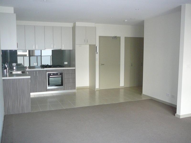 205/1 Frank Street, Glen Waverley VIC 3150