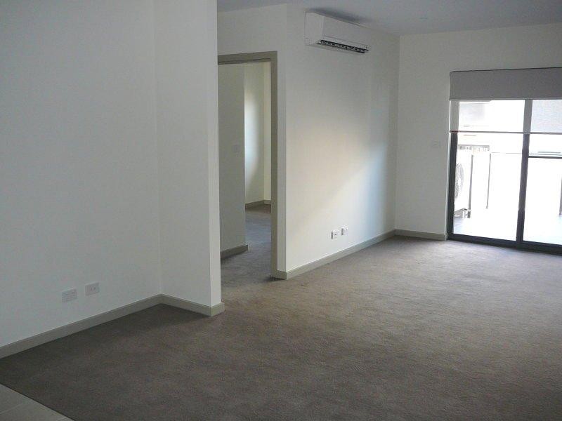 205/1 Frank Street, Glen Waverley VIC 3150