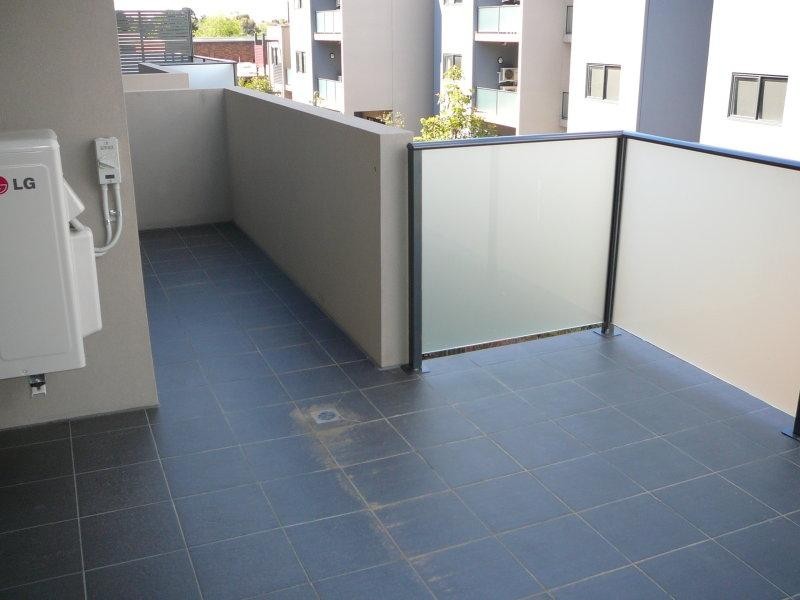 205/1 Frank Street, Glen Waverley VIC 3150