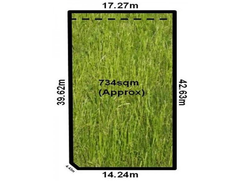 48 Rose Avenue, Glen Waverley VIC 3150