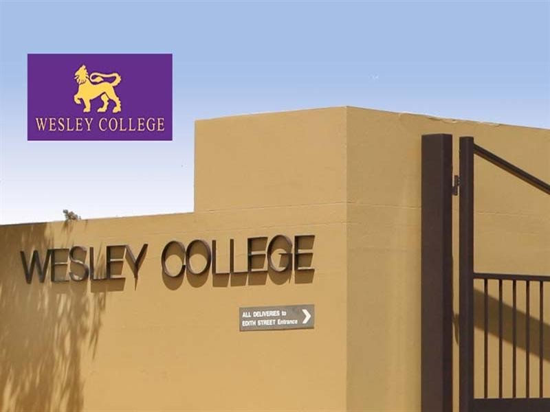 48 Rose Avenue, Glen Waverley VIC 3150