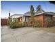 10 Capital Avenue, Glen Waverley VIC 3150