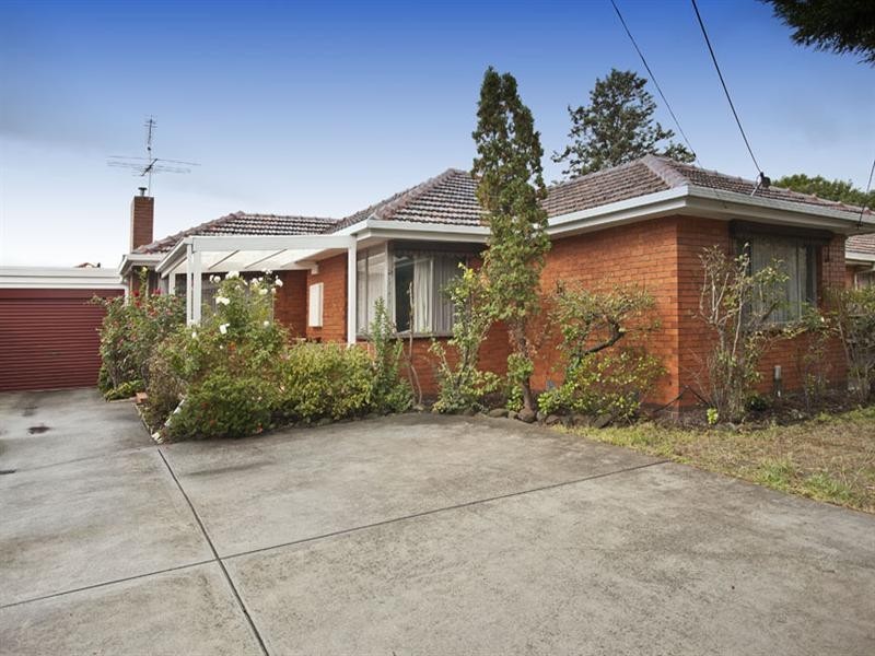 10 Capital Avenue, Glen Waverley VIC 3150
