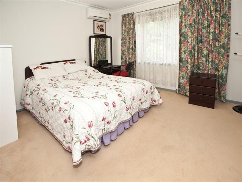 10 Capital Avenue, Glen Waverley VIC 3150