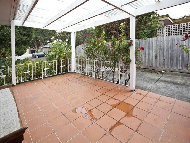 10 Capital Avenue, Glen Waverley VIC 3150