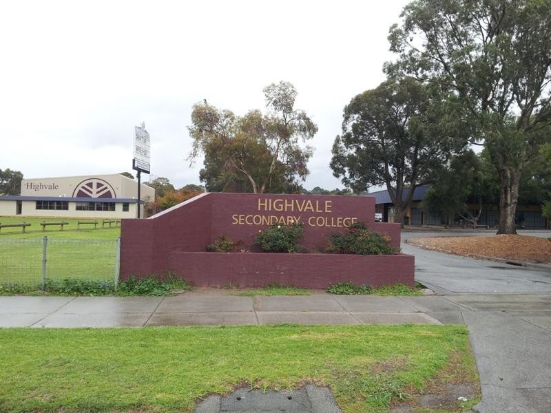 10 Capital Avenue, Glen Waverley VIC 3150