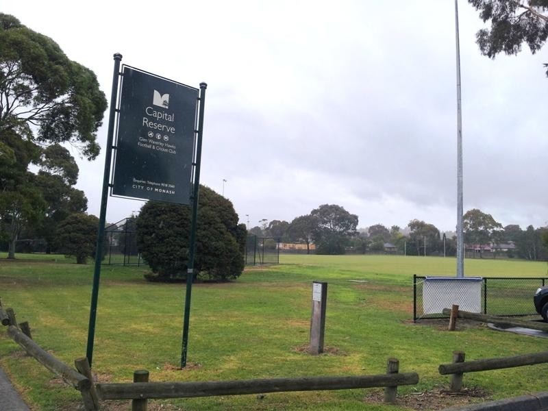 10 Capital Avenue, Glen Waverley VIC 3150