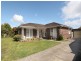 65 Wanda Street, Mulgrave VIC 3170