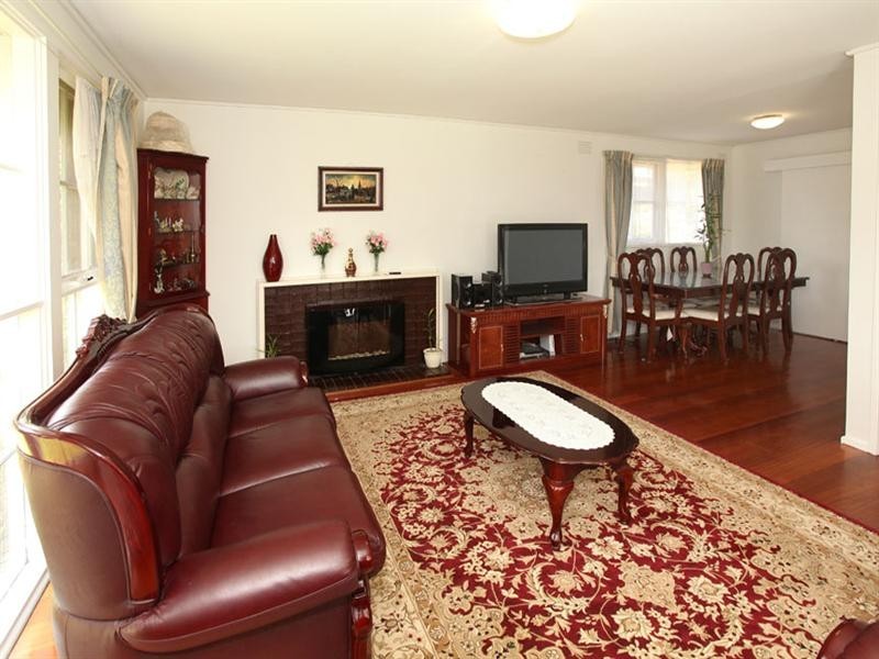 65 Wanda Street, Mulgrave VIC 3170