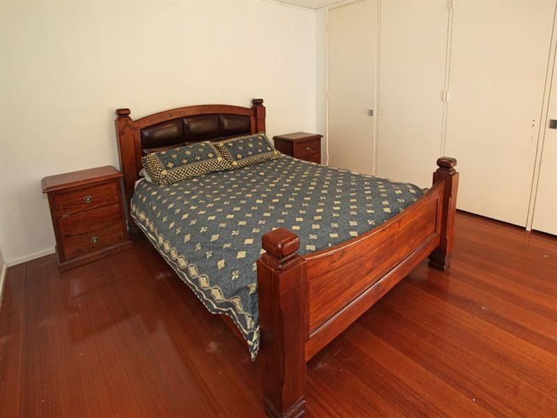 65 Wanda Street, Mulgrave VIC 3170