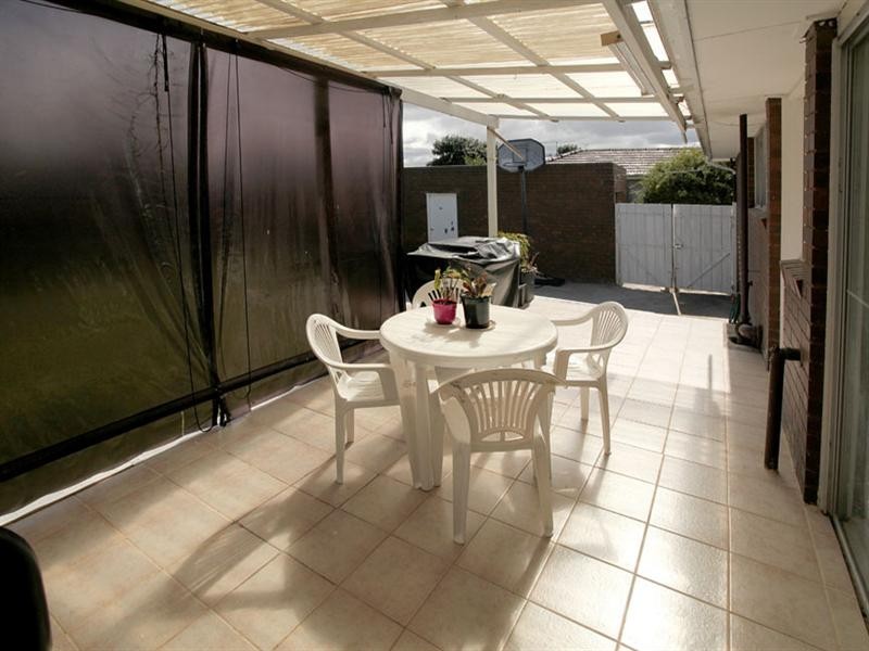 65 Wanda Street, Mulgrave VIC 3170