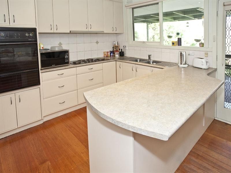 728 Ferntree Gully Road, Wheelers Hill VIC 3150