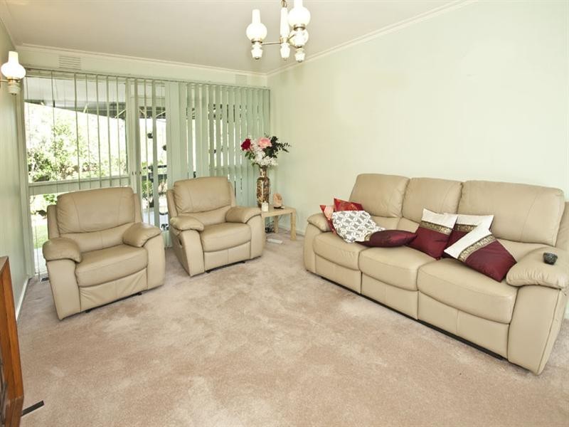 728 Ferntree Gully Road, Wheelers Hill VIC 3150