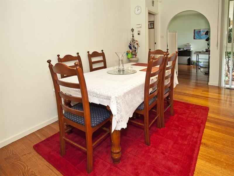 728 Ferntree Gully Road, Wheelers Hill VIC 3150