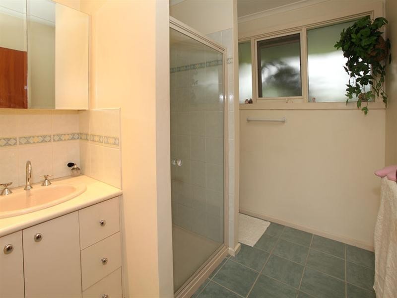 728 Ferntree Gully Road, Wheelers Hill VIC 3150