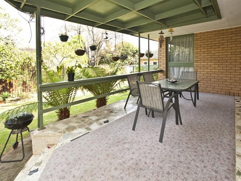 728 Ferntree Gully Road, Wheelers Hill VIC 3150