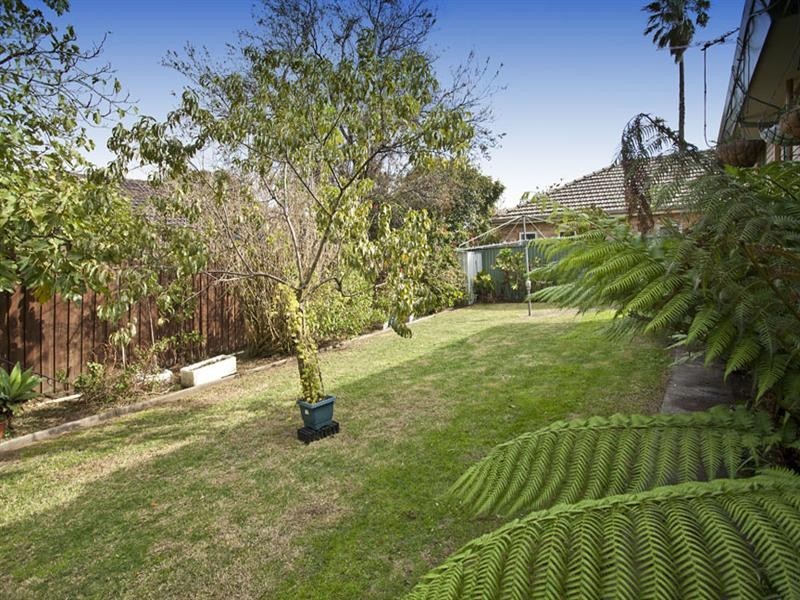 728 Ferntree Gully Road, Wheelers Hill VIC 3150