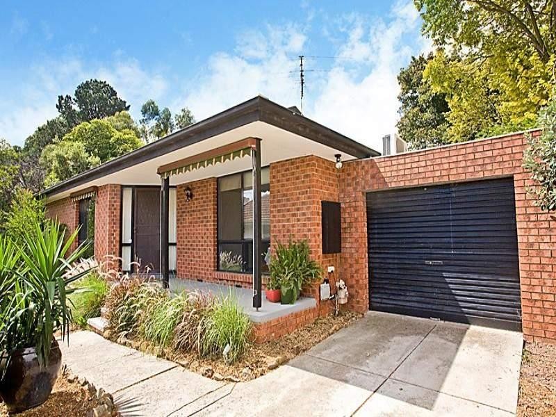 2/24 Anthony Drive, Mount Waverley VIC 3149