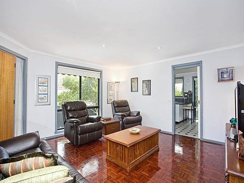 2/24 Anthony Drive, Mount Waverley VIC 3149