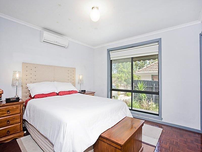 2/24 Anthony Drive, Mount Waverley VIC 3149