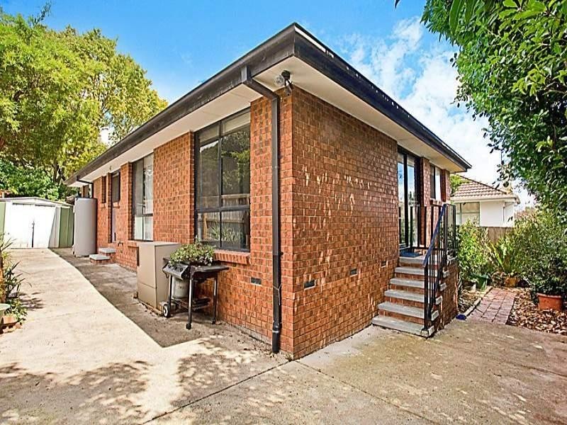 2/24 Anthony Drive, Mount Waverley VIC 3149
