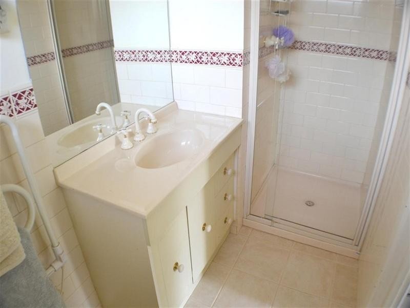 17 Brennan Drive, Wantirna South VIC 3152