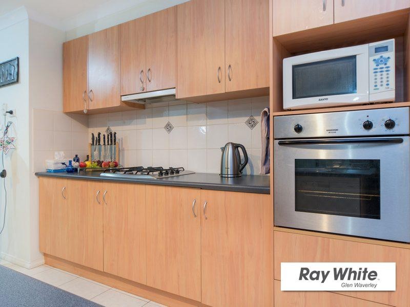 3 Duffy Court, Berwick VIC 3806