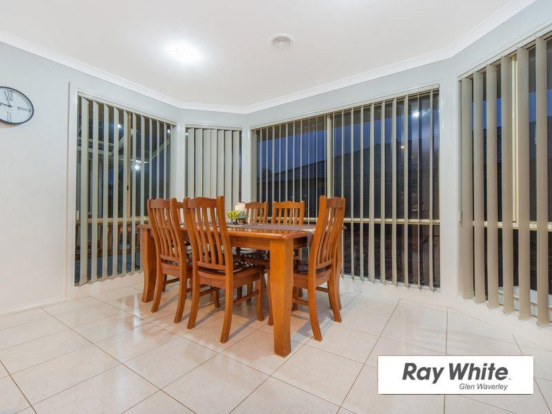 3 Duffy Court, Berwick VIC 3806