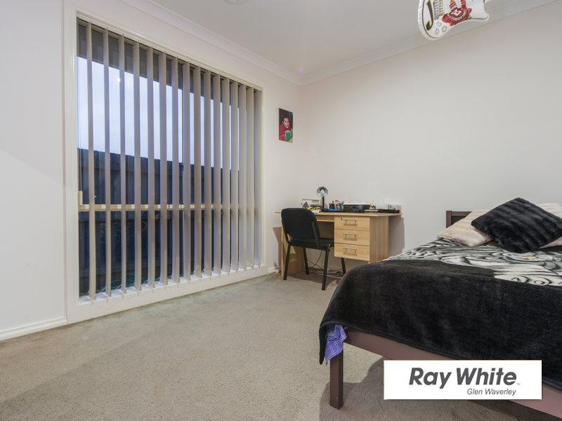 3 Duffy Court, Berwick VIC 3806