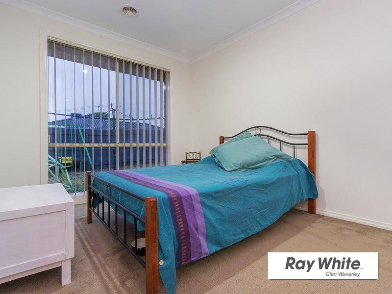 3 Duffy Court, Berwick VIC 3806