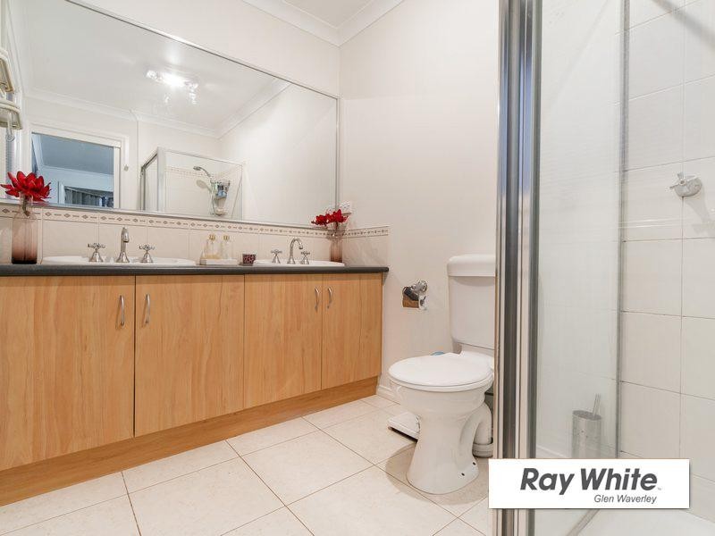 3 Duffy Court, Berwick VIC 3806