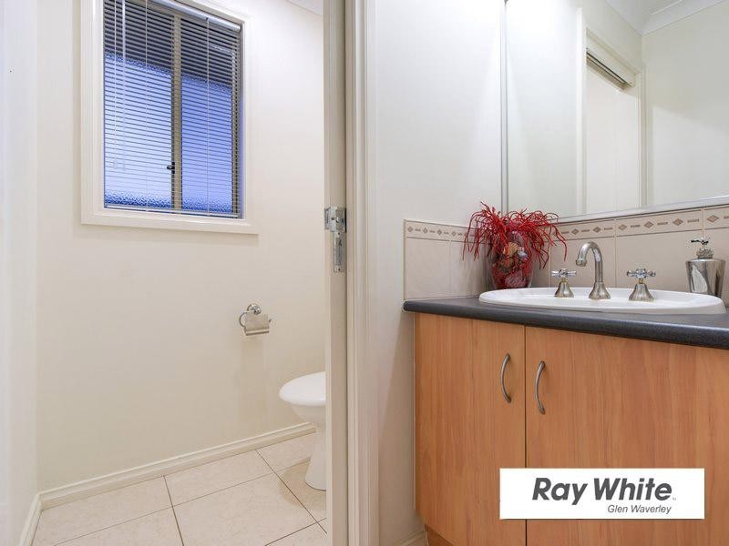 3 Duffy Court, Berwick VIC 3806
