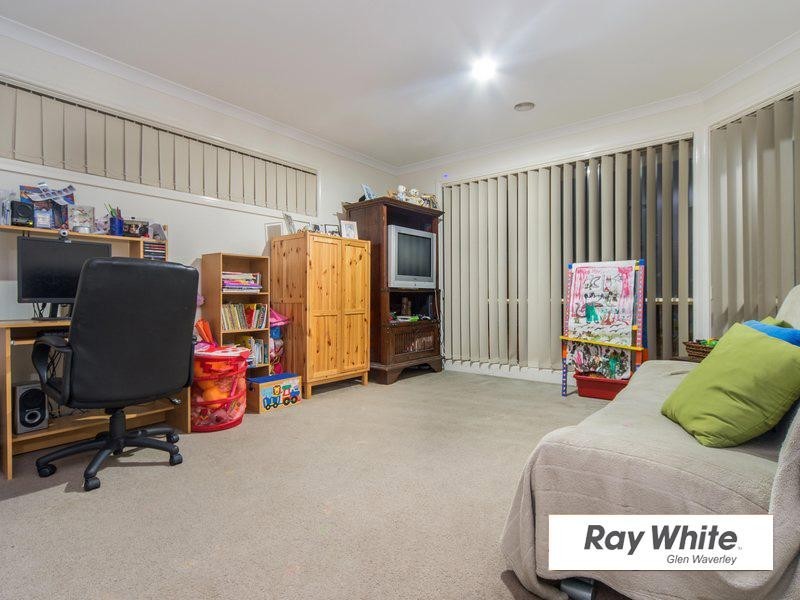 3 Duffy Court, Berwick VIC 3806