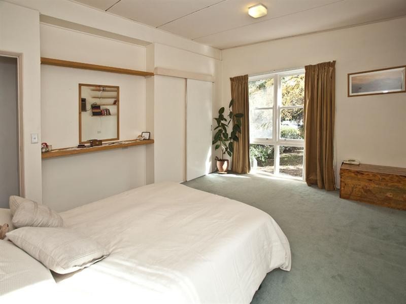 9 Fiander Avenue, Glen Waverley VIC 3150