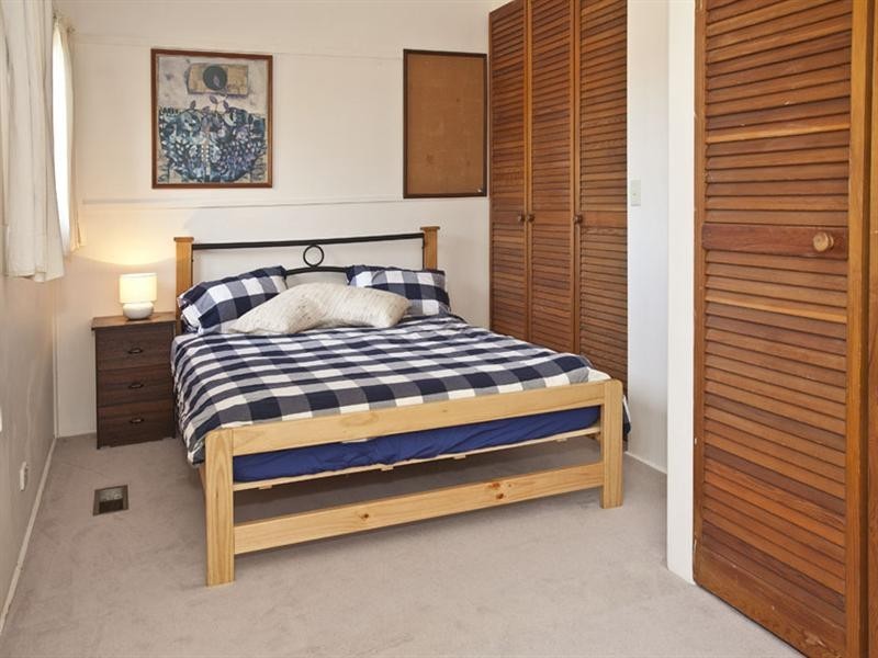 9 Fiander Avenue, Glen Waverley VIC 3150