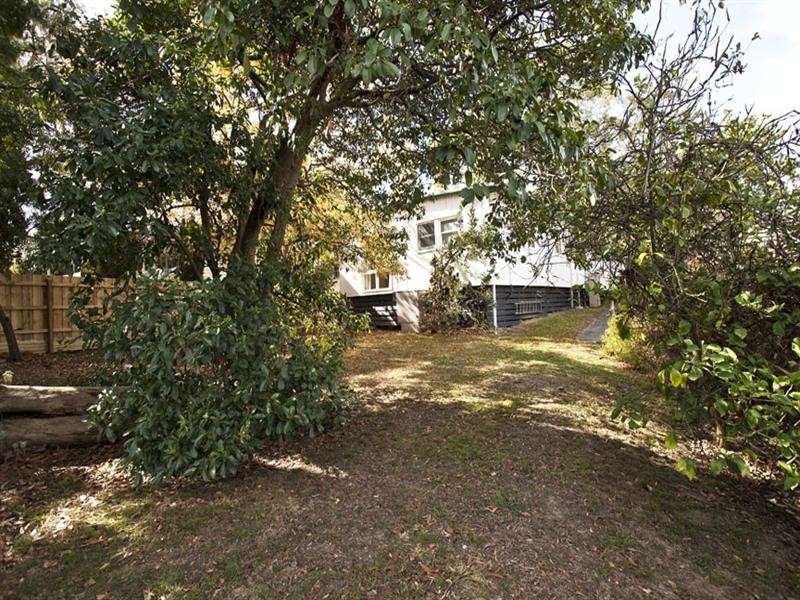 9 Fiander Avenue, Glen Waverley VIC 3150