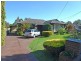54 Sheppard Drive, Scoresby VIC 3179