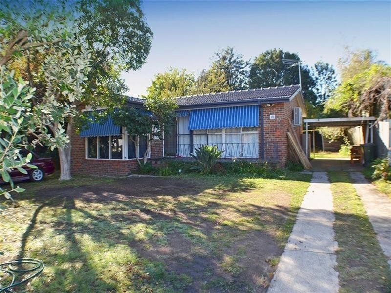 1/10 Westerfield Drive, Notting Hill VIC 3168
