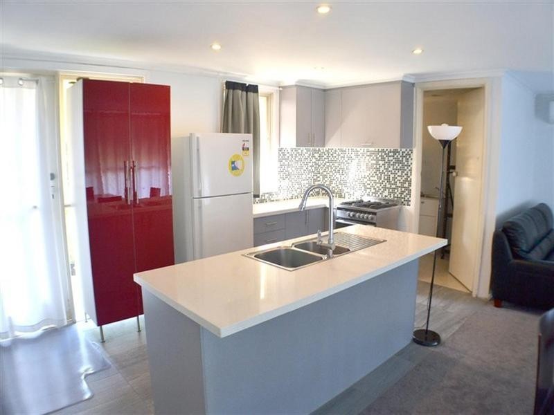 1/10 Westerfield Drive, Notting Hill VIC 3168