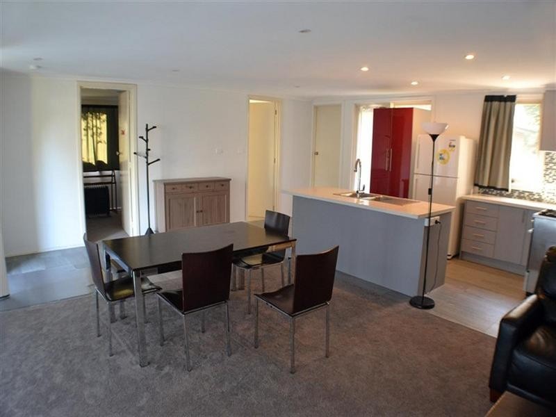 1/10 Westerfield Drive, Notting Hill VIC 3168