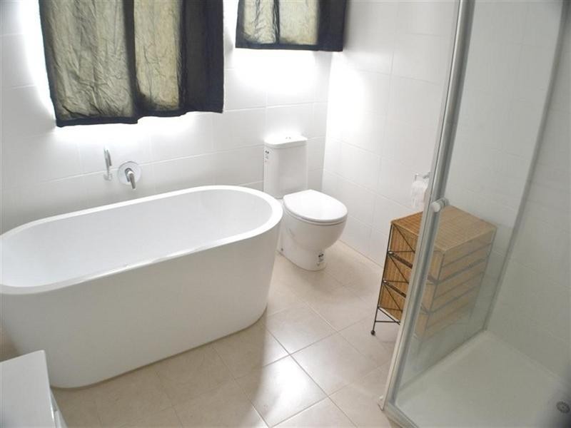 1/10 Westerfield Drive, Notting Hill VIC 3168