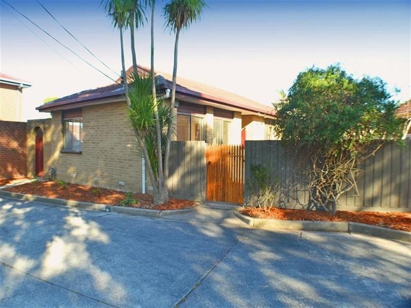 396 Highbury Road, Mount Waverley VIC 3149