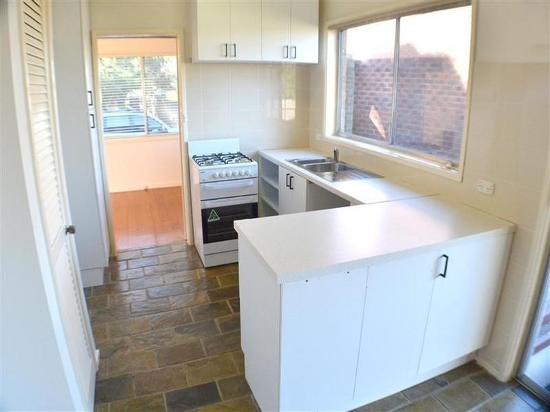 396 Highbury Road, Mount Waverley VIC 3149