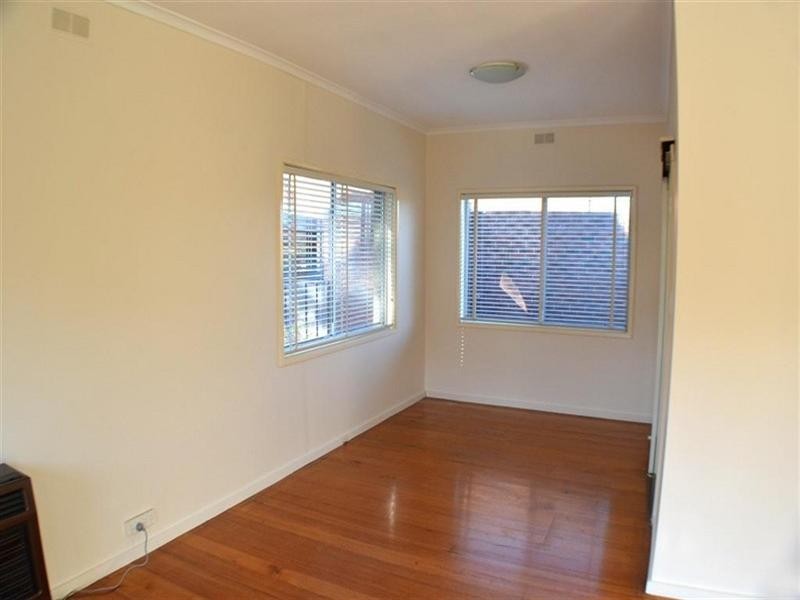 396 Highbury Road, Mount Waverley VIC 3149